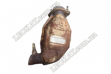 LEOKAT Викуп каталізаторів - Ford -  - Кераміка - 1F1C 5F250 AB M0 299 CAD