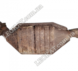 LEOKAT Викуп каталізаторів - Ford -  - Кераміка - 1F1C FAY