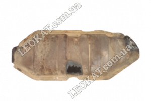 LEOKAT Викуп каталізаторів - Ford -  - Кераміка - 1F2C 5F250 DD M0 336 AIR