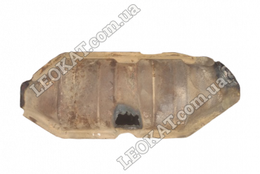 LEOKAT Викуп каталізаторів - Ford -  - Кераміка - 1F2C 5F250 DD M0 336 AIR