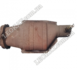 LEOKAT Викуп каталізаторів - Ford -  - Кераміка - 1L24 5E212 AD M0 284 VEX