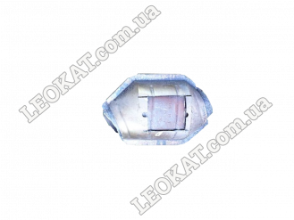 LEOKAT Викуп каталізаторів - Ford -  - Кераміка - 1L2C GA SOD