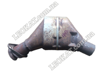 LEOKAT Викуп каталізаторів - Ford -  - Кераміка - 1L34 GL PAP 5G218