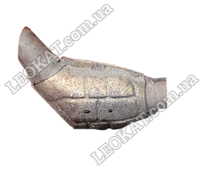 LEOKAT Викуп каталізаторів - Ford -  - Кераміка - 1L3C 5E214 AA (PRE) 1L3C POR