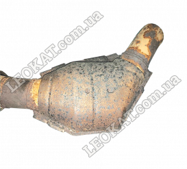 LEOKAT Викуп каталізаторів - Ford -  - Кераміка - 1L3C 5E214 CB (PRE)