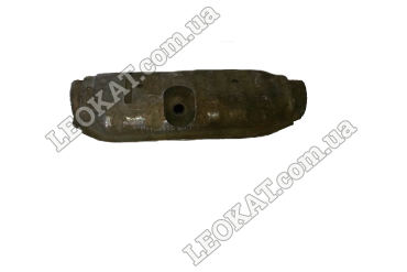 LEOKAT Викуп каталізаторів - Ford -  - Кераміка - 1L3C 5E214 CB (REAR) M0 292 OFF / M1 144 NOV