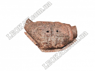 LEOKAT Викуп каталізаторів - Ford -  - Кераміка - 1L3C 5E214 FA (PRE)