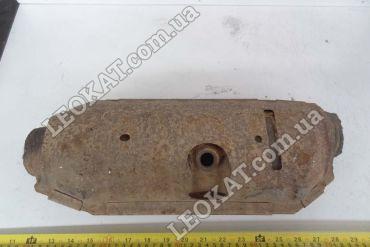LEOKAT Викуп каталізаторів - Ford -  - Кераміка - 1L3C 5G218 DB M1 213 RIF / Whole Set