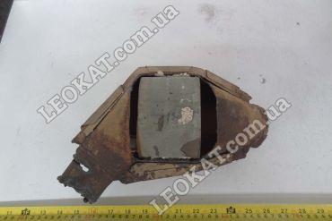 LEOKAT Викуп каталізаторів - Ford -  - Кераміка - 1L3C 5G218 DB (PRE) M1 213 RIF