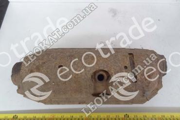 LEOKAT Викуп каталізаторів - Ford -  - Кераміка - 1L3C 5G218 DB (REAR) M1 145 RIF