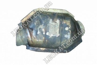 LEOKAT Викуп каталізаторів - Ford -  - Кераміка - 1L5C KA
