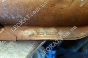 LEOKAT Викуп каталізаторів - Ford -  - Кераміка - 1R23-5E211-BA