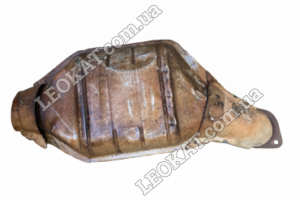 LEOKAT Викуп каталізаторів - Ford -  - Кераміка - 1R23-5E211-CA