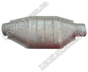 LEOKAT Викуп каталізаторів - Ford -  - Кераміка - 1R3C EA BAF