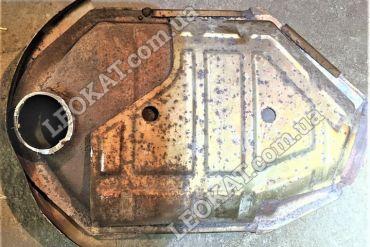 LEOKAT Викуп каталізаторів - Ford -  - Кераміка - 1S41 NA END