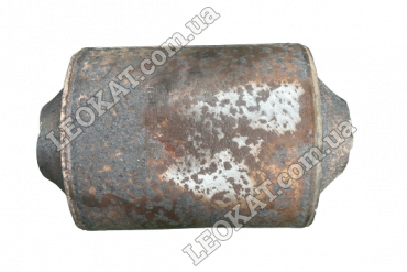 LEOKAT Викуп каталізаторів - Ford -  - Кераміка - 1S71-5E212-TD 1258245