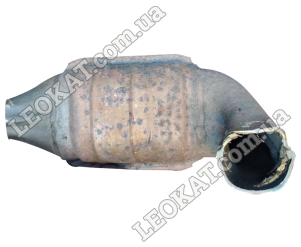 LEOKAT Викуп каталізаторів - Ford -  - Кераміка - 1S7C-5G232-CC 1S7C-5E242-AA