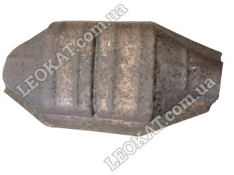 LEOKAT Викуп каталізаторів - Ford -  - Кераміка - 1S81 5E212 EF