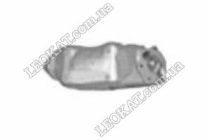 LEOKAT Викуп каталізаторів - Ford -  - Кераміка - 27285