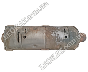 LEOKAT Викуп каталізаторів - Ford -  - Кераміка - 2C2C HC SEF