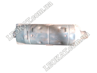 LEOKAT Викуп каталізаторів - Ford -  - Кераміка - 2C3C PB TAN