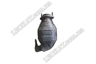 LEOKAT Викуп каталізаторів - Ford -  - Кераміка - 2F12 5F250 AC NEW CLAW
