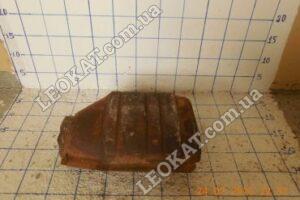 LEOKAT Викуп каталізаторів - Ford -  - Кераміка - 2L24 5E212 AD