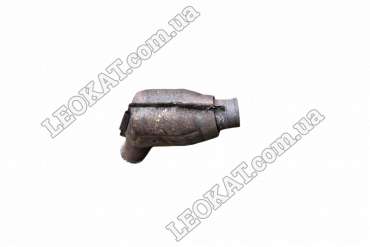 LEOKAT Викуп каталізаторів - Ford -  - Кераміка - 2L34 5G218 AC (PRE) PRE