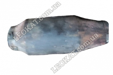 LEOKAT Викуп каталізаторів - Ford -  - Кераміка - 2L5C 5F297 AA