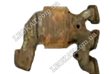 5L84