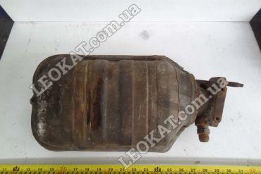 LEOKAT Викуп каталізаторів - Ford -  - Кераміка - 2L8C-5E212-AA M2318