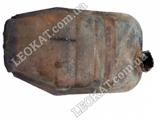 LEOKAT Викуп каталізаторів - Ford -  - Кераміка - 2S41 5E211 CB