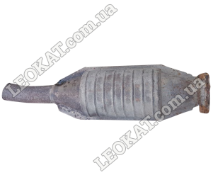 LEOKAT Викуп каталізаторів - Ford -  - Кераміка - 2U2J-5E212-FC1A -MOTOCRAFT