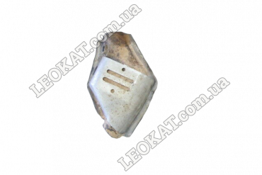 LEOKAT Викуп каталізаторів - Ford -  - Кераміка - 2W7C BA BAH (PRE)