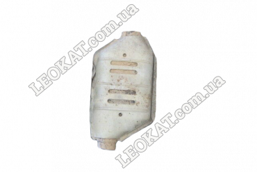 LEOKAT Викуп каталізаторів - Ford -  - Кераміка - 2W7C BA BAH (REAR)
