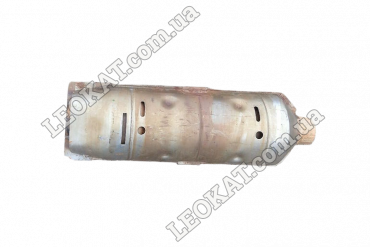 LEOKAT Викуп каталізаторів - Ford -  - Кераміка - 3C34 BA WHO