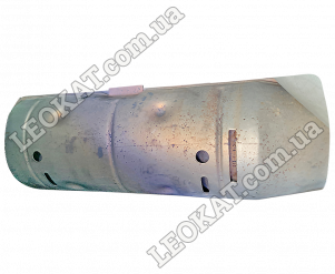 LEOKAT Викуп каталізаторів - Ford -  - Кераміка - 3C74 AA SAG
