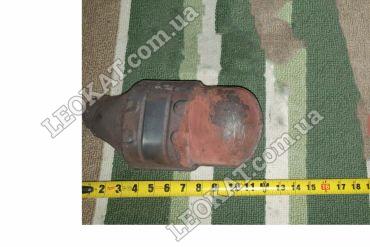 LEOKAT Викуп каталізаторів - Ford -  - Кераміка - 3F1C 5F297 AB