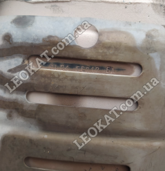 LEOKAT Викуп каталізаторів - Ford -  - Кераміка - 3L24 5E212 EA FRONT Unit
