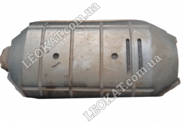 LEOKAT Викуп каталізаторів - Ford -  - Кераміка - 3L24 5F250 AE M3 169 NES