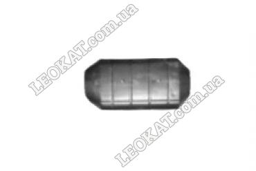 LEOKAT Викуп каталізаторів - Ford -  - Кераміка - 3L24 PUR Late Rear Ford
