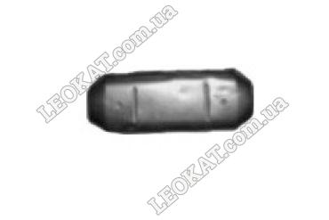 LEOKAT Викуп каталізаторів - Ford -  - Кераміка - 3R33 GA