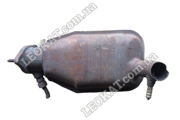 LEOKAT Викуп каталізаторів - Ford -  - Кераміка - 3S41 5E211 AB