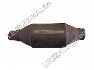 LEOKAT Викуп каталізаторів - Ford -  - Кераміка - 3S4C-5E211-AA