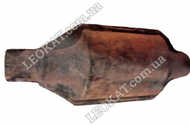 LEOKAT Викуп каталізаторів - Ford -  - Кераміка - 3S55-5E211-AA