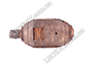LEOKAT Викуп каталізаторів - Ford -  - Кераміка - 3W1C ACE
