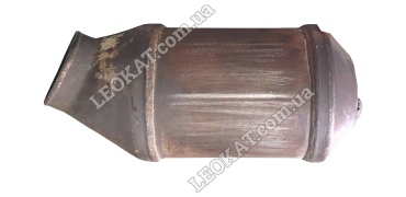LEOKAT Викуп каталізаторів - Ford -  - Кераміка - 4065514 316511 FECT / INLET