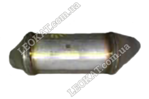 LEOKAT Викуп каталізаторів - Ford -  - Кераміка - 4066023 0010SDS60