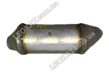 LEOKAT Викуп каталізаторів - Ford -  - Кераміка - 4066023 0010SDS60