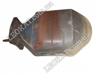 LEOKAT Викуп каталізаторів - Ford -  - Кераміка - 41 5E211 CC